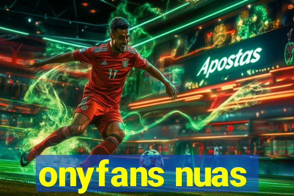 onyfans nuas